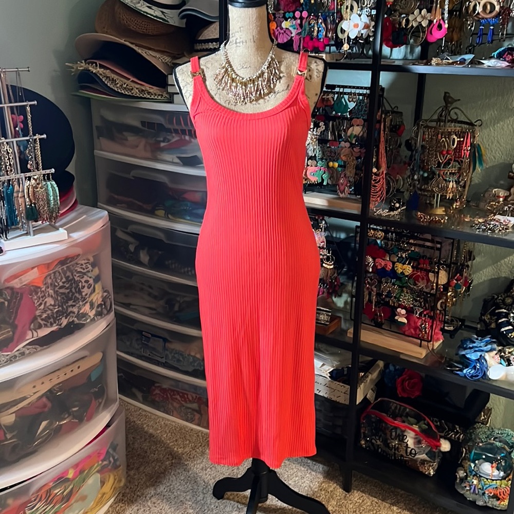 Michael by Michael Kors Dress